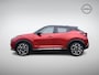 Nissan Juke 1.6 Hybrid N-Design Technology + Cold Pack