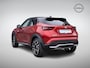 Nissan Juke 1.6 Hybrid N-Design Technology + Cold Pack