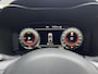 Nissan Juke 1.6 Hybrid N-Design Technology + Cold Pack