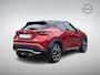 Nissan Juke 1.6 Hybrid N-Design Technology + Cold Pack