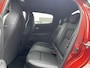 Nissan Juke 1.6 Hybrid N-Design Technology + Cold Pack