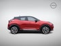 Nissan Juke 1.6 Hybrid N-Design Technology + Cold Pack