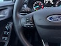Ford Puma 1.0 EcoBoost Connected | Dealer onderhouden | Apple carplay & Android auto | Navigatie via carplay | Cruise control | Bluetooth | DAB |