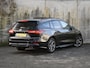 Ford Focus Wagon ST Line X 1.0 EcoBoost Hybrid 155pk Automaat SCHUIF-DAK | LED MATRIX | WINTER PACK | 17''LM | CRUISE.C | PDC + CAM.