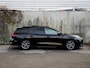 Ford Focus Wagon ST Line X 1.0 EcoBoost Hybrid 155pk Automaat SCHUIF-DAK | LED MATRIX | WINTER PACK | 17''LM | CRUISE.C | PDC + CAM.