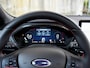 Ford Focus Wagon ST Line X 1.0 EcoBoost Hybrid 155pk Automaat SCHUIF-DAK | LED MATRIX | WINTER PACK | 17''LM | CRUISE.C | PDC + CAM.