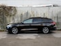 Ford Focus Wagon ST Line X 1.0 EcoBoost Hybrid 155pk Automaat SCHUIF-DAK | LED MATRIX | WINTER PACK | 17''LM | CRUISE.C | PDC + CAM.