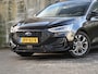 Ford Focus Wagon ST Line X 1.0 EcoBoost Hybrid 155pk Automaat SCHUIF-DAK | LED MATRIX | WINTER PACK | 17''LM | CRUISE.C | PDC + CAM.
