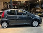 Peugeot 107 1.0 12V 5DR Sublime 76000KM !