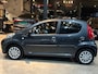 Peugeot 107 1.0 12V 5DR Sublime 76000KM !