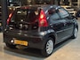Peugeot 107 1.0 12V 5DR Sublime 76000KM !