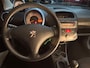 Peugeot 107 1.0 12V 5DR Sublime 76000KM !