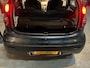 Peugeot 107 1.0 12V 5DR Sublime 76000KM !
