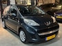 Peugeot 107 1.0 12V 5DR Sublime 76000KM !