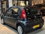 Peugeot 107 1.0 12V 5DR Sublime 76000KM !