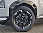 Kia EV5 GT-Line Business Edition 81.4 kWh - uit voorraad leverbaar - Leder | Panoramadak | Stoelverwarming | 19 inch | tot 10 jaar garantie