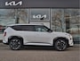 Kia EV5 GT-Line Business Edition 81.4 kWh - uit voorraad leverbaar - Leder | Panoramadak | Stoelverwarming | 19 inch | tot 10 jaar garantie