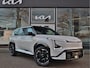 Kia EV5 GT-Line Business Edition 81.4 kWh - uit voorraad leverbaar - Leder | Panoramadak | Stoelverwarming | 19 inch | tot 10 jaar garantie
