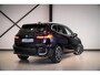 BMW 2-Serie Active Tourer 225e xDrive M-Sport | Driving Ass. Prof. | 360 Camera | Memory Seat | H/K | Head-Up |