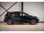 BMW 2-Serie Active Tourer 225e xDrive M-Sport | Driving Ass. Prof. | 360 Camera | Memory Seat | H/K | Head-Up |