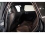 BMW 2-Serie Active Tourer 225e xDrive M-Sport | Driving Ass. Prof. | 360 Camera | Memory Seat | H/K | Head-Up |