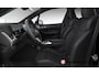 BMW 2-Serie Active Tourer 225e xDrive M-Sport | Trekhaak | 360 Camera | Driving Ass. Prof. | Memory Seat | H/K | Head-Up |