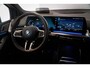 BMW 2-Serie Active Tourer 225e xDrive M-Sport | Driving Ass. Prof. | 360 Camera | Memory Seat | H/K | Head-Up |