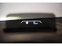 BMW 2-Serie Active Tourer 225e xDrive M-Sport | Driving Ass. Prof. | 360 Camera | Memory Seat | H/K | Head-Up |