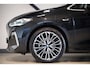 BMW 2-Serie Active Tourer 225e xDrive M-Sport | Driving Ass. Prof. | 360 Camera | Memory Seat | H/K | Head-Up |