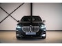 BMW 2-Serie Active Tourer 225e xDrive M-Sport | Driving Ass. Prof. | 360 Camera | Memory Seat | H/K | Head-Up |