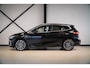 BMW 2-Serie Active Tourer 225e xDrive M-Sport | Driving Ass. Prof. | 360 Camera | Memory Seat | H/K | Head-Up |