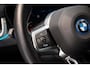 BMW 2-Serie Active Tourer 225e xDrive M-Sport | Driving Ass. Prof. | 360 Camera | Memory Seat | H/K | Head-Up |