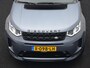 Land Rover Discovery Sport P300e R-Dynamic HSE PHEV 300pk Dealer O.H. | Trekhaak Afn. | Adaptive Cruise | Camera | Meridian Audio | Alcantara Sportstoelen Memory & Verwarmd | Stuur Verwarmd | Apple Carplay | Keyless | Blis | Navigatie | DAB | Plug In Hybrid
