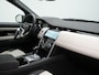 Land Rover Discovery Sport P300e R-Dynamic HSE PHEV 300pk Dealer O.H. | Trekhaak Afn. | Adaptive Cruise | Camera | Meridian Audio | Alcantara Sportstoelen Memory & Verwarmd | Stuur Verwarmd | Apple Carplay | Keyless | Blis | Navigatie | DAB | Plug In Hybrid