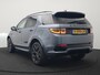 Land Rover Discovery Sport P300e R-Dynamic HSE PHEV 300pk Dealer O.H. | Trekhaak Afn. | Adaptive Cruise | Camera | Meridian Audio | Alcantara Sportstoelen Memory & Verwarmd | Stuur Verwarmd | Apple Carplay | Keyless | Blis | Navigatie | DAB | Plug In Hybrid