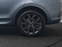 Land Rover Discovery Sport P300e R-Dynamic HSE PHEV 300pk Dealer O.H. | Trekhaak Afn. | Adaptive Cruise | Camera | Meridian Audio | Alcantara Sportstoelen Memory & Verwarmd | Stuur Verwarmd | Apple Carplay | Keyless | Blis | Navigatie | DAB | Plug In Hybrid