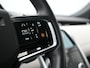 Land Rover Discovery Sport P300e R-Dynamic HSE Plug In Hybrid 309pk Dealer O.H. PHEV | Trekhaak Afn. |  Adaptive Cruise | Camera | Meridian Audio | Alcantara Sportstoelen Memory & Verwarmd | Stuur Verwarmd | Apple Carplay | Keyless | Blis | Navigatie | DAB |