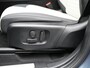 Land Rover Discovery Sport P300e R-Dynamic HSE PHEV 300pk Dealer O.H. | Trekhaak Afn. | Adaptive Cruise | Camera | Meridian Audio | Alcantara Sportstoelen Memory & Verwarmd | Stuur Verwarmd | Apple Carplay | Keyless | Blis | Navigatie | DAB | Plug In Hybrid