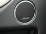 Land Rover Discovery Sport P300e R-Dynamic HSE PHEV 300pk Dealer O.H. | Trekhaak Afn. | Adaptive Cruise | Camera | Meridian Audio | Alcantara Sportstoelen Memory & Verwarmd | Stuur Verwarmd | Apple Carplay | Keyless | Blis | Navigatie | DAB | Plug In Hybrid