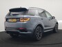 Land Rover Discovery Sport P300e R-Dynamic HSE PHEV 300pk Dealer O.H. | Trekhaak Afn. | Adaptive Cruise | Camera | Meridian Audio | Alcantara Sportstoelen Memory & Verwarmd | Stuur Verwarmd | Apple Carplay | Keyless | Blis | Navigatie | DAB | Plug In Hybrid