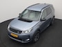 Land Rover Discovery Sport P300e R-Dynamic HSE PHEV 300pk Dealer O.H. | Trekhaak Afn. | Adaptive Cruise | Camera | Meridian Audio | Alcantara Sportstoelen Memory & Verwarmd | Stuur Verwarmd | Apple Carplay | Keyless | Blis | Navigatie | DAB | Plug In Hybrid