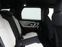 Land Rover Discovery Sport P300e R-Dynamic HSE PHEV 300pk Dealer O.H. | Trekhaak Afn. | Adaptive Cruise | Camera | Meridian Audio | Alcantara Sportstoelen Memory & Verwarmd | Stuur Verwarmd | Apple Carplay | Keyless | Blis | Navigatie | DAB | Plug In Hybrid