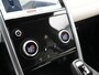 Land Rover Discovery Sport P300e R-Dynamic HSE PHEV 300pk Dealer O.H. | Trekhaak Afn. | Adaptive Cruise | Camera | Meridian Audio | Alcantara Sportstoelen Memory & Verwarmd | Stuur Verwarmd | Apple Carplay | Keyless | Blis | Navigatie | DAB | Plug In Hybrid
