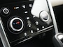Land Rover Discovery Sport P300e R-Dynamic HSE PHEV 300pk Dealer O.H. | Trekhaak Afn. | Adaptive Cruise | Camera | Meridian Audio | Alcantara Sportstoelen Memory & Verwarmd | Stuur Verwarmd | Apple Carplay | Keyless | Blis | Navigatie | DAB | Plug In Hybrid