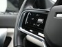 Land Rover Discovery Sport P300e R-Dynamic HSE PHEV 300pk Dealer O.H. | Trekhaak Afn. | Adaptive Cruise | Camera | Meridian Audio | Alcantara Sportstoelen Memory & Verwarmd | Stuur Verwarmd | Apple Carplay | Keyless | Blis | Navigatie | DAB | Plug In Hybrid