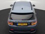Land Rover Discovery Sport P300e R-Dynamic HSE PHEV 300pk Dealer O.H. | Trekhaak Afn. | Adaptive Cruise | Camera | Meridian Audio | Alcantara Sportstoelen Memory & Verwarmd | Stuur Verwarmd | Apple Carplay | Keyless | Blis | Navigatie | DAB | Plug In Hybrid