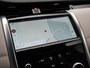 Land Rover Discovery Sport P300e R-Dynamic HSE PHEV 300pk Dealer O.H. | Trekhaak Afn. | Adaptive Cruise | Camera | Meridian Audio | Alcantara Sportstoelen Memory & Verwarmd | Stuur Verwarmd | Apple Carplay | Keyless | Blis | Navigatie | DAB | Plug In Hybrid