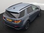 Land Rover Discovery Sport P300e R-Dynamic HSE PHEV 300pk Dealer O.H. | Trekhaak Afn. | Adaptive Cruise | Camera | Meridian Audio | Alcantara Sportstoelen Memory & Verwarmd | Stuur Verwarmd | Apple Carplay | Keyless | Blis | Navigatie | DAB | Plug In Hybrid