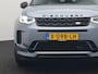 Land Rover Discovery Sport P300e R-Dynamic HSE PHEV 300pk Dealer O.H. | Trekhaak Afn. | Adaptive Cruise | Camera | Meridian Audio | Alcantara Sportstoelen Memory & Verwarmd | Stuur Verwarmd | Apple Carplay | Keyless | Blis | Navigatie | DAB | Plug In Hybrid