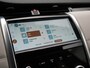 Land Rover Discovery Sport P300e R-Dynamic HSE PHEV 300pk Dealer O.H. | Trekhaak Afn. | Adaptive Cruise | Camera | Meridian Audio | Alcantara Sportstoelen Memory & Verwarmd | Stuur Verwarmd | Apple Carplay | Keyless | Blis | Navigatie | DAB | Plug In Hybrid
